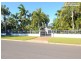 10 Palm Way, Dundowran Beach QLD 4655