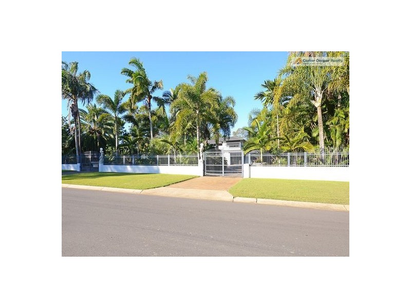 10 Palm Way, Dundowran Beach QLD 4655