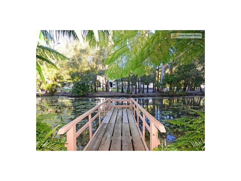 10 Palm Way, Dundowran Beach QLD 4655