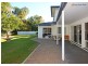 10 Palm Way, Dundowran Beach QLD 4655