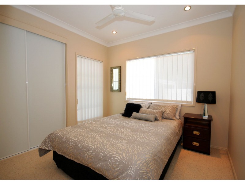 10 Palm Way, Dundowran Beach QLD 4655