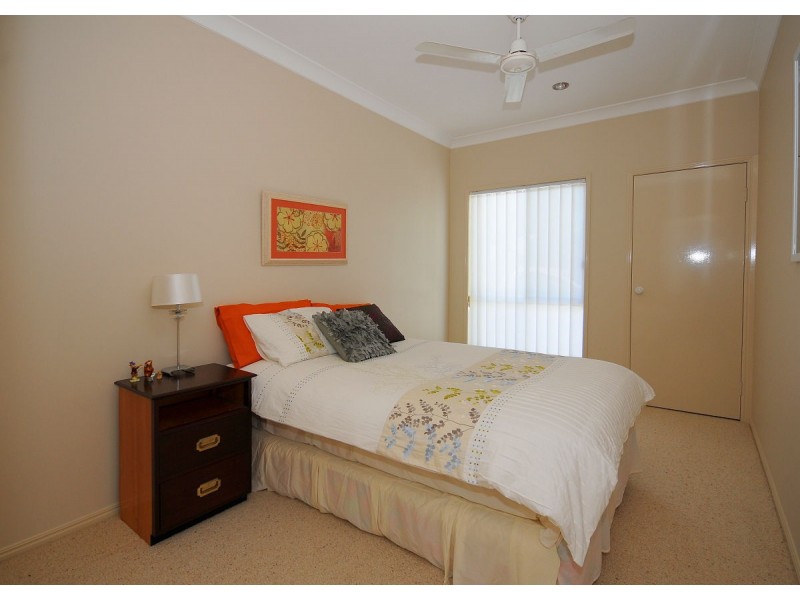 10 Palm Way, Dundowran Beach QLD 4655