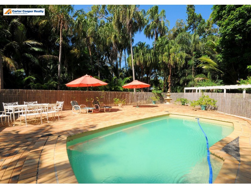 10 Palm Way, Dundowran Beach QLD 4655