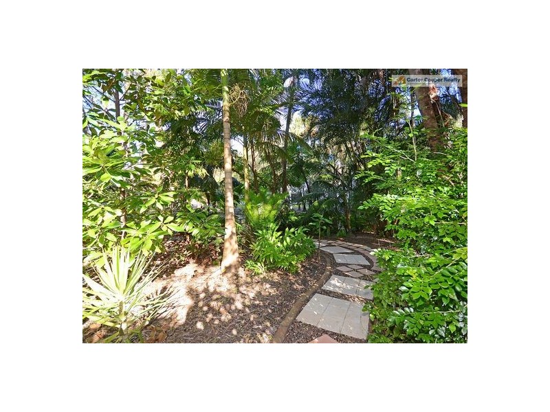 10 Palm Way, Dundowran Beach QLD 4655