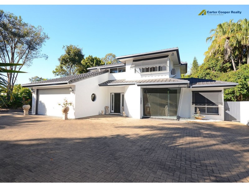 10 Palm Way, Dundowran Beach QLD 4655