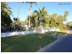 10 Palm Way, Dundowran Beach QLD 4655