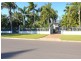 10 Palm Way, Dundowran Beach QLD 4655