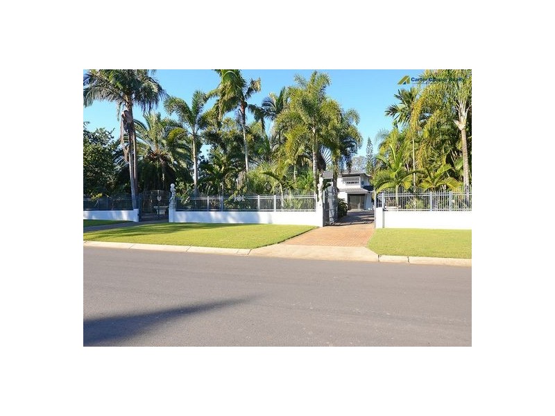 10 Palm Way, Dundowran Beach QLD 4655