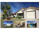 2 Redgum Court, Urraween QLD 4655