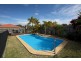 2 Redgum Court, Urraween QLD 4655