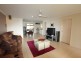 2 Redgum Court, Urraween QLD 4655