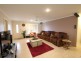 2 Redgum Court, Urraween QLD 4655