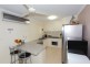 2 Redgum Court, Urraween QLD 4655