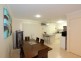 2 Redgum Court, Urraween QLD 4655