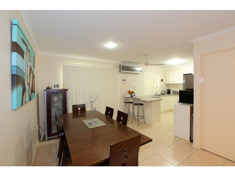 2 Redgum Court, Urraween QLD 4655