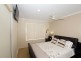 2 Redgum Court, Urraween QLD 4655