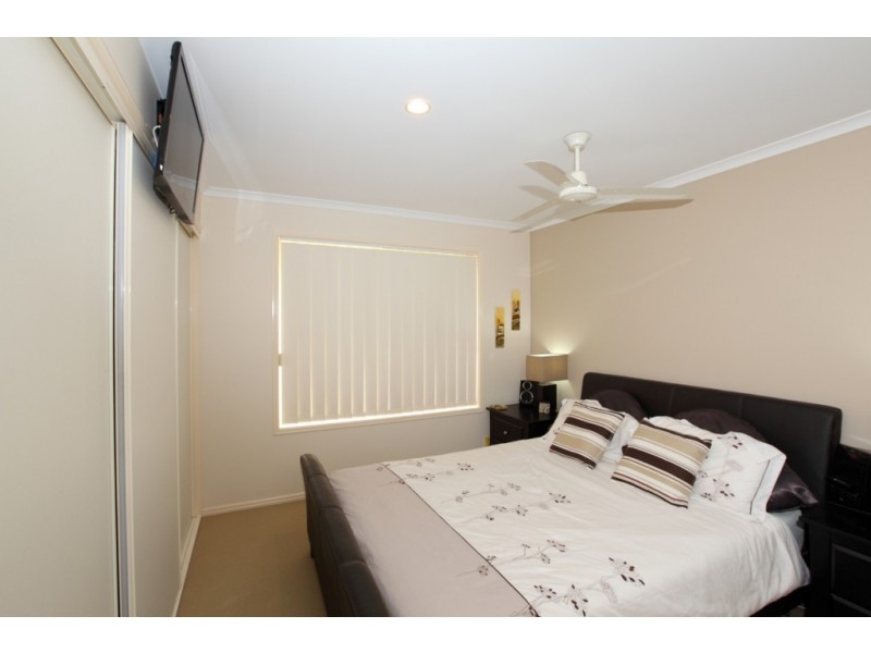 2 Redgum Court, Urraween QLD 4655