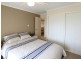 2 Redgum Court, Urraween QLD 4655