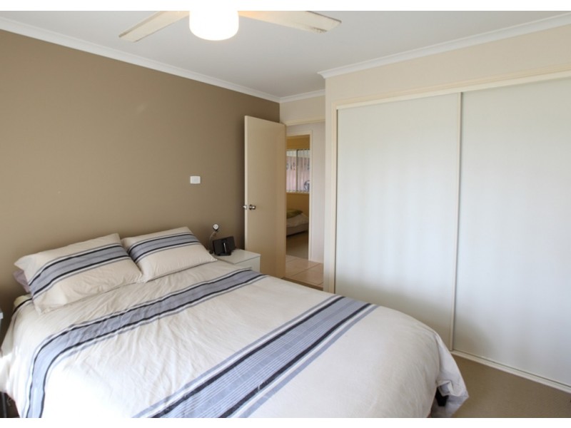 2 Redgum Court, Urraween QLD 4655