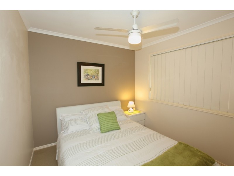 2 Redgum Court, Urraween QLD 4655