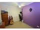 2 Redgum Court, Urraween QLD 4655