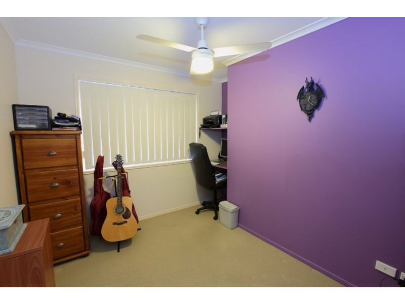 2 Redgum Court, Urraween QLD 4655