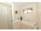 2 Redgum Court, Urraween QLD 4655