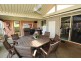2 Redgum Court, Urraween QLD 4655