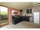 2 Redgum Court, Urraween QLD 4655