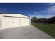 2 Redgum Court, Urraween QLD 4655