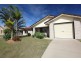 2 Redgum Court, Urraween QLD 4655