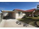 2 Redgum Court, Urraween QLD 4655