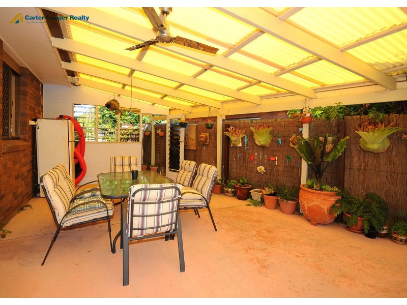 7 Virginia Court, Scarness QLD 4655