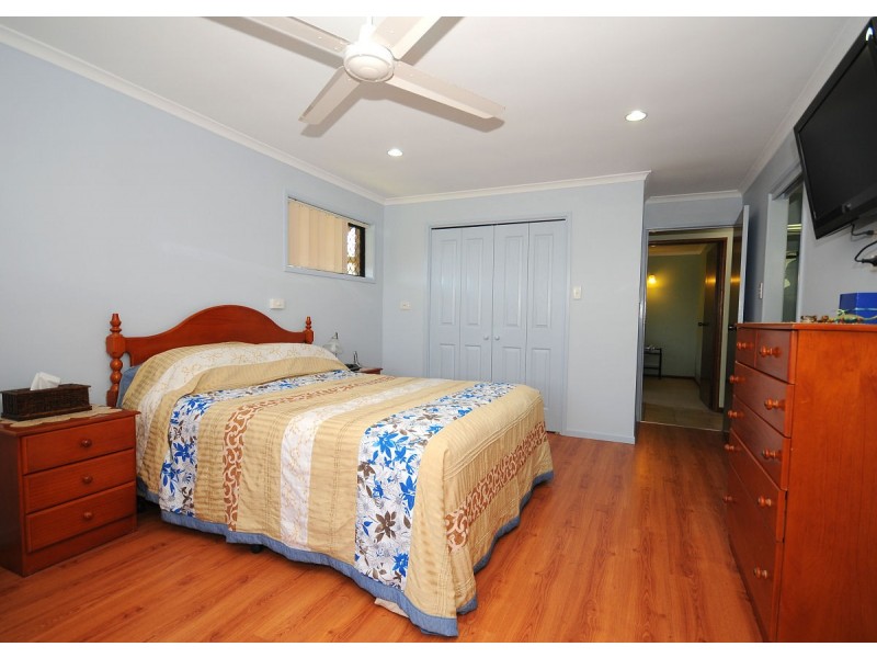 7 Virginia Court, Scarness QLD 4655