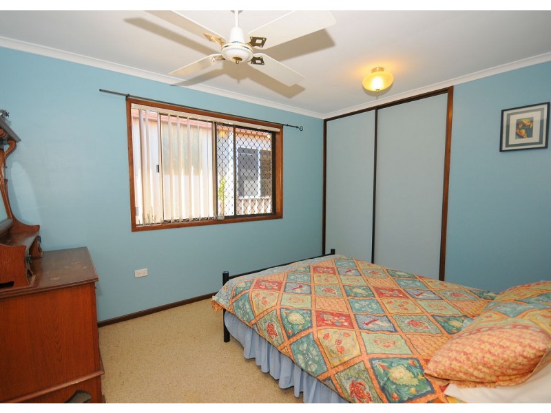 7 Virginia Court, Scarness QLD 4655