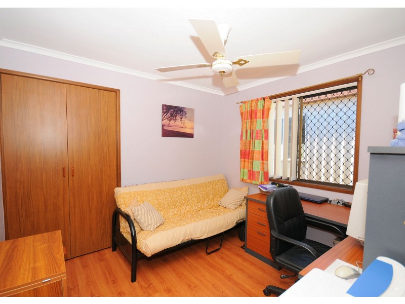 7 Virginia Court, Scarness QLD 4655