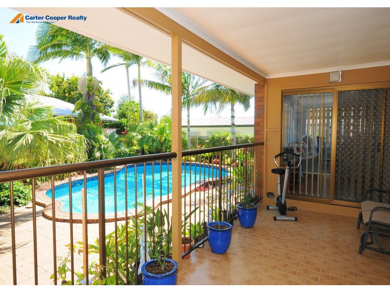 7 Virginia Court, Scarness QLD 4655