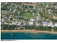 Torquay QLD 4655