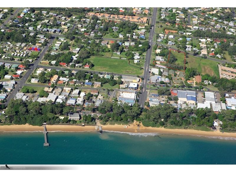 Torquay QLD 4655
