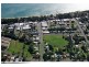 Torquay QLD 4655