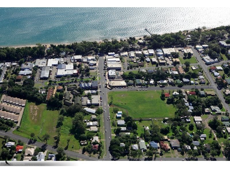 Torquay QLD 4655