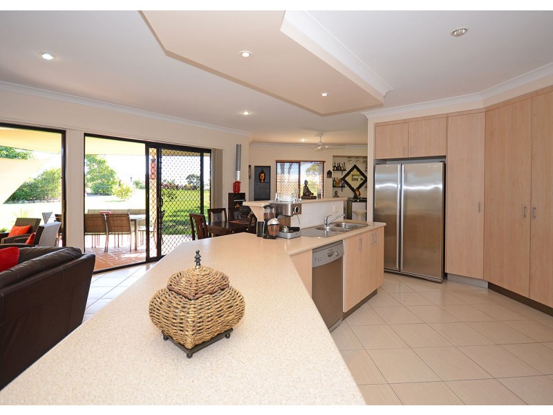 20 – 22 Pearl Drive, Craignish QLD 4655