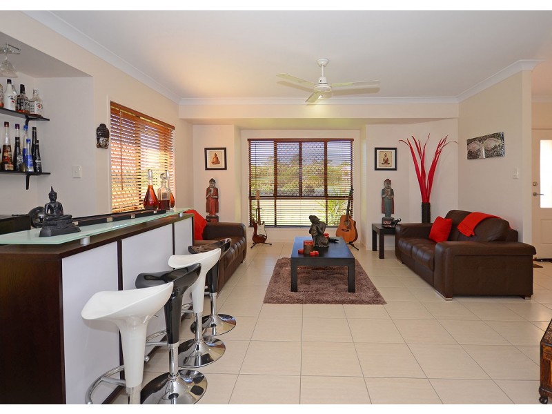 20 – 22 Pearl Drive, Craignish QLD 4655