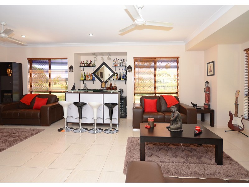 20 – 22 Pearl Drive, Craignish QLD 4655