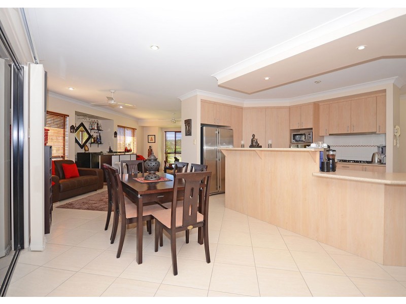 20 – 22 Pearl Drive, Craignish QLD 4655