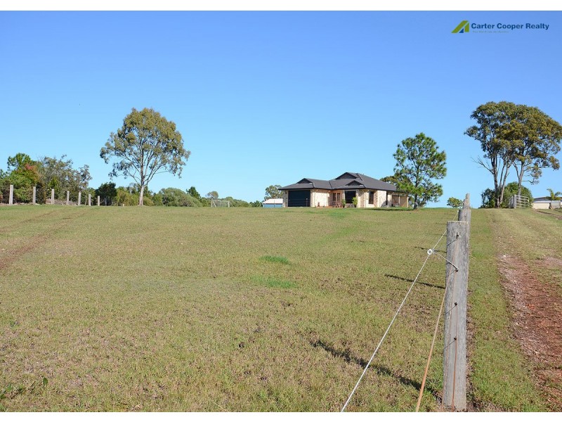 20 – 22 Pearl Drive, Craignish QLD 4655