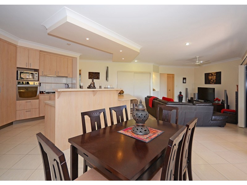 20 – 22 Pearl Drive, Craignish QLD 4655