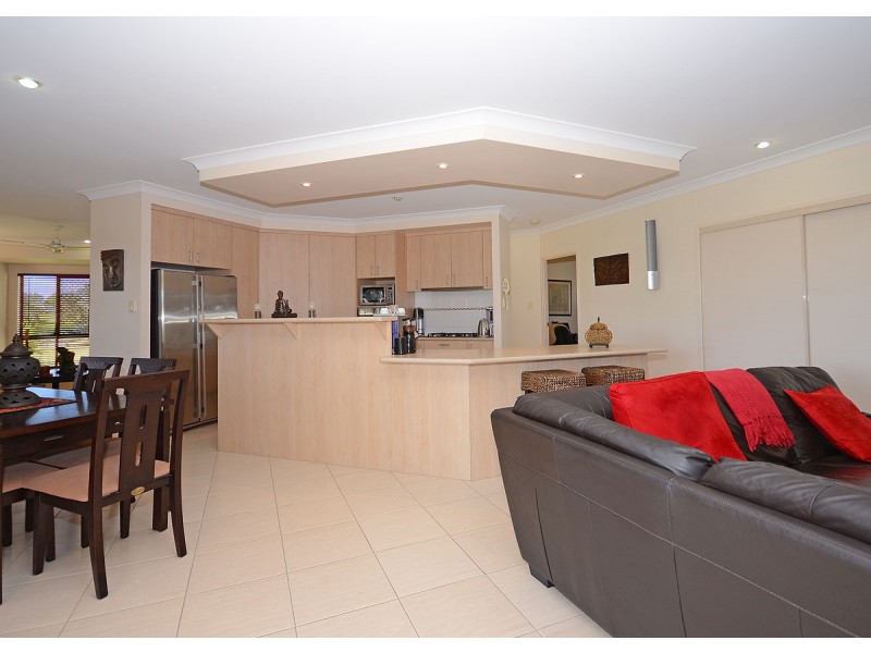 20 – 22 Pearl Drive, Craignish QLD 4655