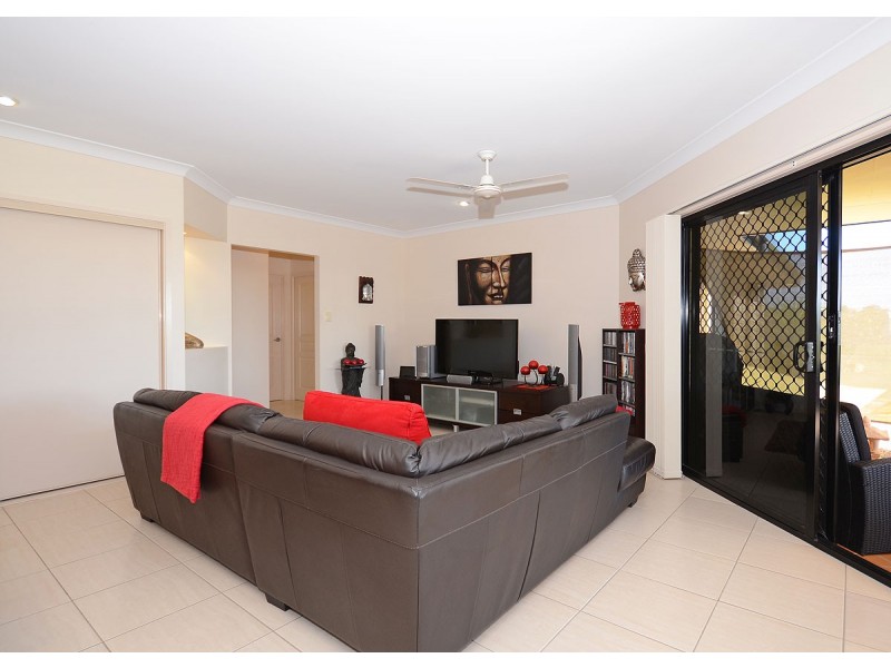 20 – 22 Pearl Drive, Craignish QLD 4655