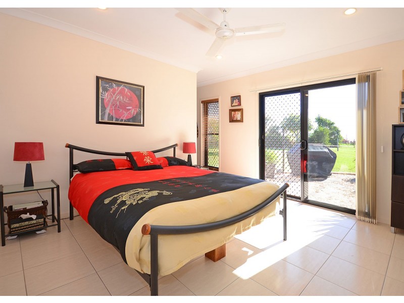 20 – 22 Pearl Drive, Craignish QLD 4655